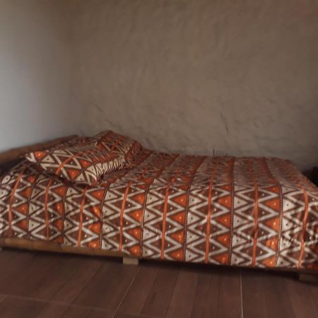 Hotel Casa Pampa San Agustín Pokoj fotografie